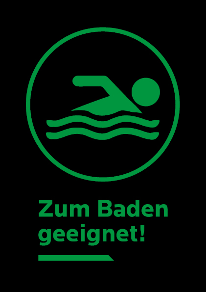 Badeampel